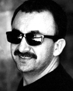 Haydar Karatepe