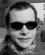 Rainer Damerius